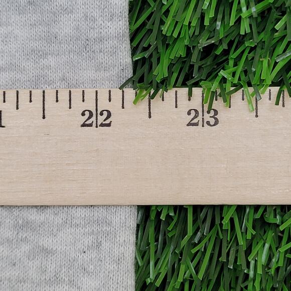 Vintage Oklahoma Sooners Sweatshirt Womens Large 22x22 Boxy - Picture 10 of 16